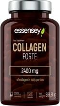 Essensey Collagen Forte, 120 Kapseln