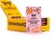 Chimpanzee Isotonic Drink
