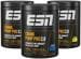 ESN Crank Pump Pro 2.0, 450 g Dose