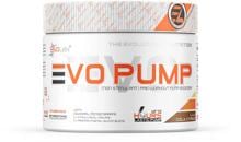 EVO Labs EVO-Pump, 240 g Dose, Cola-Citrus