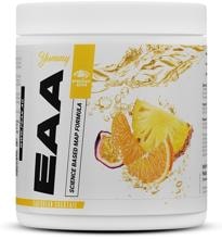 Peak Performance Active Yummy EAA, 400 g Dose