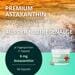 brandl Astaxanthin, 90 Kapseln