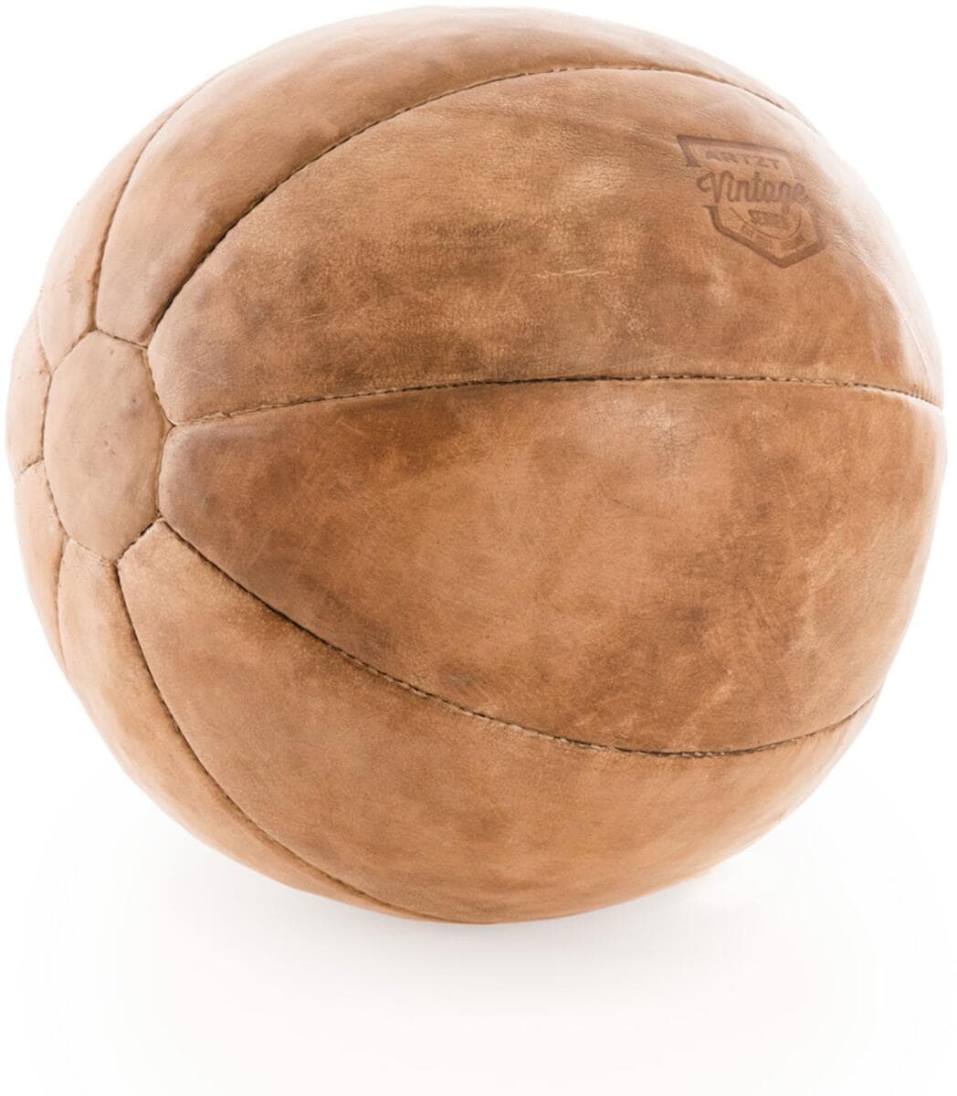 ARTZT Vintage Series Medizinball, 5000 g