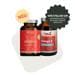 Forever Young Omega 3, 100 Kapseln