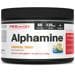 PEScience Alphamine, 180 g Dose