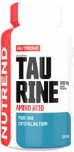 Nutrend Food Taurine Caps, 120 Kapseln