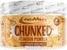 IronMaxx Chunked Flavour Powder, 150 g Dose