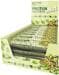 IronMaxx Protein & Nut High Protein Bar