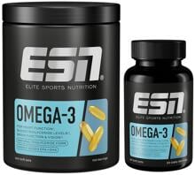 ESN Omega-3
