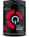 QNT Pre Workout Overdrive, 390 g Dose