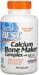 Doctors Best Calcium Bone Maker Complex with MCHCal and VitaMK7, 180 Kapseln