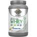 Garden of Life Sport - Certified Grass Fed Whey Protein