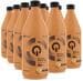 QNT Protein Shake, 12 x 500 ml Flasche