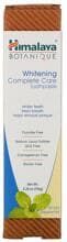 Himalaya Whitening Complete Care Toothpaste, 150 g Packung