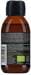 Kiki Health Black Seed Oil - Bio Schwarzkümmelöl, 125 ml Flasche