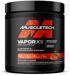 Muscletech Performance Series Vapor X5 Next Gen