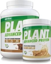 Per4m Plant Advanced Protein
