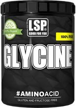 LSP Glycine, 1000g Dose