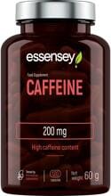 Essensey Caffeine, 120 Kapseln