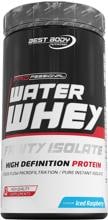 Best Body Nutrition Professional Water Whey Fruity Isolat