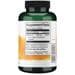 Swanson Vitamin E - 400 IU, 250 Softgels