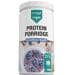 Best Body Nutrition Protein Porridge, 500 g Dose