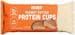 Weider Protein Cups