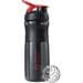 Blender Bottle Sportmixer Flip, 590 ml, Black