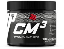 Trec Nutrition CM3 + Citrullin ATP, 200 Kapseln