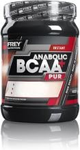 Frey Nutrition Anabolic BCAA Pur +, 400g Dose