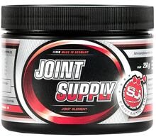 Bodybuilding Depot Joint Supply, 250 g Dose
