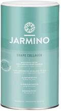 Jarmino Shape Kollagen, 500 g Dose