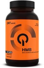 QNT HMB, 120 Kapseln