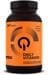 QNT Daily Vitamins, 60 Kapseln