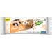 Lenny & Larry's The Complete Cookie-fied Bar, 9 x 45 g Riegel
