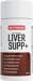 Nutrend Liver Supp+, 90 Tabletten