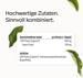 edubily Cholin, 60 Kapseln