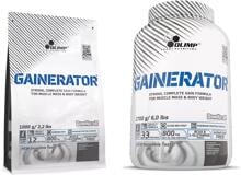 Olimp Gainerator