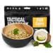 Tactical Foodpack Freeze Dried Meal, 110 g Beutel, Fish Curry