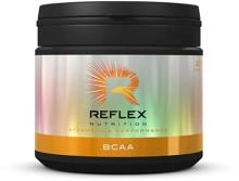 Reflex Nutrition BCAA, Kapseln