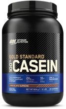 Optimum Nutrition 100 % Gold Standard Casein