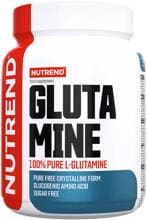 Nutrend Glutamine
