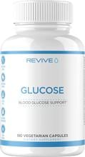 Revive Glucose, 180 Kapseln
