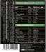 SRS Pregator Pre-Workout Booster, 448 g Dose