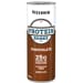 Joe Weider Protein Shake, 24 x 250 ml Dosen