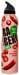 Rabeko Zero Cooking Spray, 200 ml Flasche