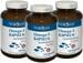 Norsan Omega 3