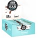 ESN Designer Bar Crunchy Box, 12 x 60 g Riegel