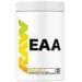 Raw Nutrition EAA, 315 g Dose