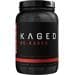 Kaged Muscle Re-Kaged Whey Isolate